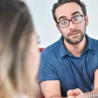 Athena Faris in 'Prom Date Pussy Pound'