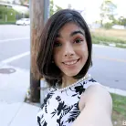 Athena Rayne in 'Pussy Palace'