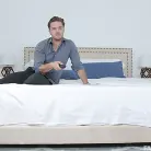 Athena Rayne in 'Stepbrothers Conscious Cock'