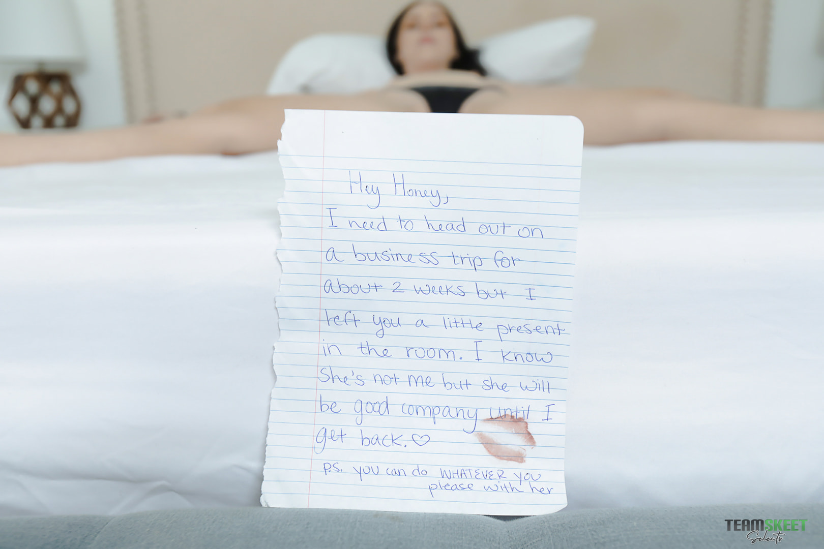Best Of Submissived 1