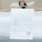 Audrey Royal in 'Best Of Submissived 1'