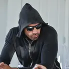 Audrey Royal in 'Hard Sex Fantasy'