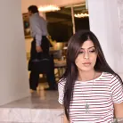 Audrey Royal in 'Sexually Shrewd Babysitter'