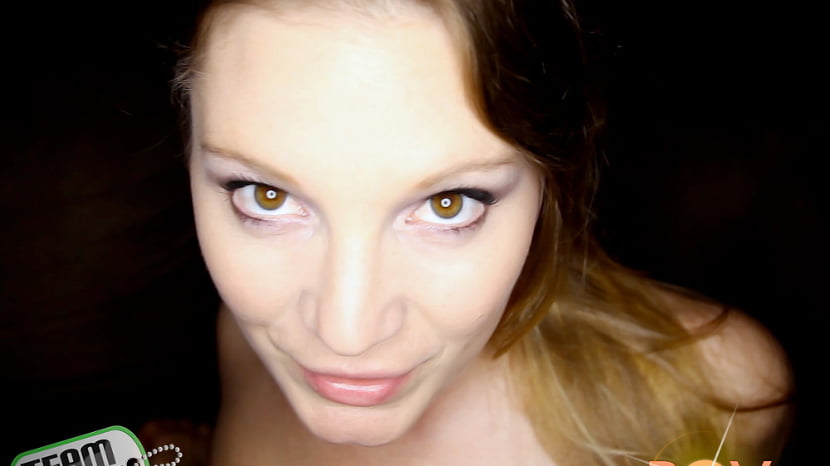 Cock Worshipper