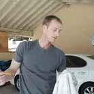 Ava Parker in 'Bailed Out Of Jail For Fucking My Friends Father'