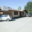 Ava Parker in 'Bailed Out Of Jail For Fucking My Friends Father'