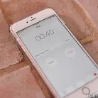 Avery Adair in 'Iced Pussy Pastries'