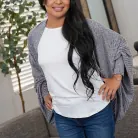 Binky Beaz in 'Caught In His Wife's Lingerie'