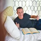 Blair Williams in 'Sly Stepmom Catches A Fox'