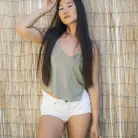 Blake May Wilde in 'Big Hot Energy'