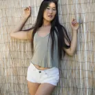 Blake May Wilde in 'Big Hot Energy'