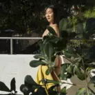 Blake May Wilde in 'Big Hot Energy'