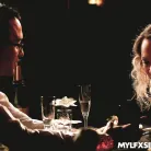 Brandi Love in 'Million Dollar Film'