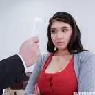 Brenna Sparks in 'Taming a Young Slut'