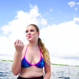 Fuck Island
