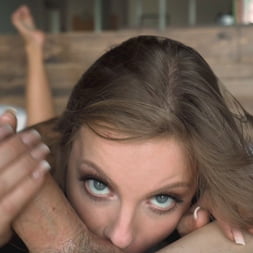 Busty and Talented
