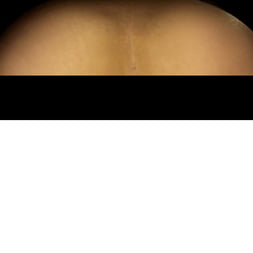 Bet On Banxxx