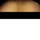 Britney Banxxx in 'Bet On Banxxx'