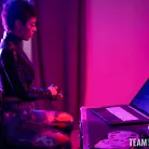 Brooklyn Gray in 'Concept: Creamy Cosplay'