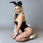 Bunny Madison in 'Everyone's Favorite Bunny'