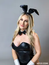 Bunny Madison - Everyone's Favorite Bunny | Picture (30)