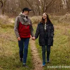 Busty Clary in 'A Bouncy Treat'