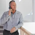 Cadey Mercury in 'Struggling Babysitter Gets Desperate'