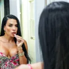 Camila Cortez in 'In This House We Practice Monogamy'