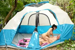 Camping - Camping | Picture (99)