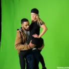 Candice Dare in 'Hotline Fling'