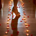 Canela Skin in 'A Dose of Pleasure'