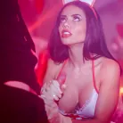 Canela Skin in 'A Dose of Pleasure'