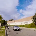 Cece Capella in 'One Mile At A Time'