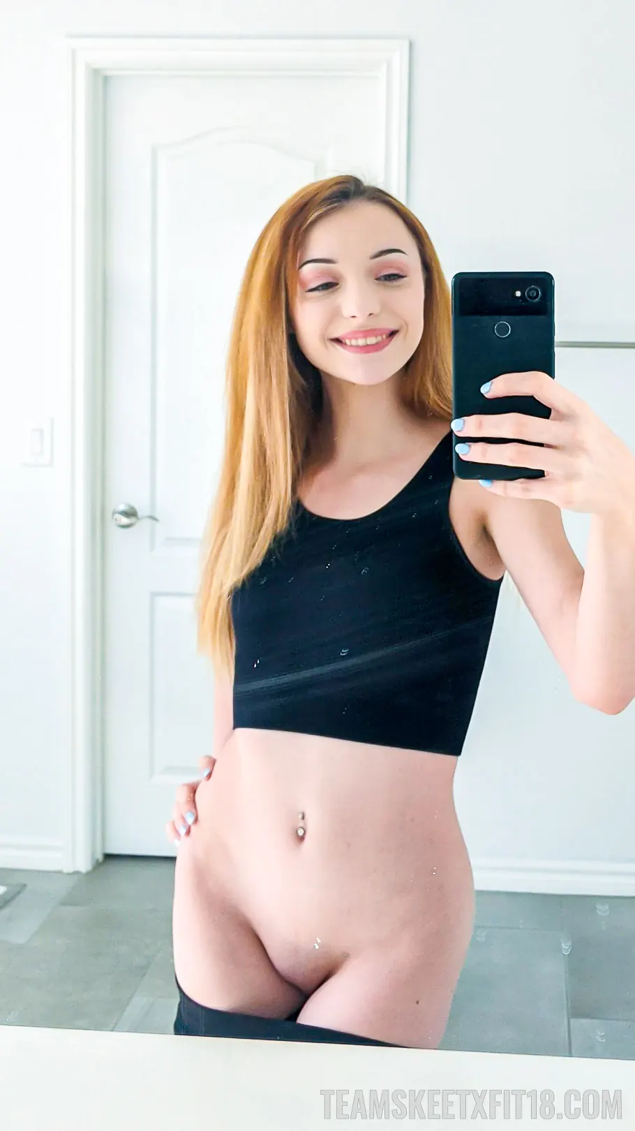 Cecelia Taylor - Será nuestro secreto | Picture (42)
