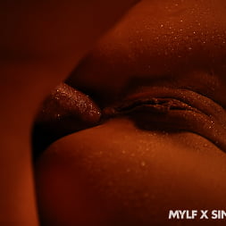 Slow and Raw