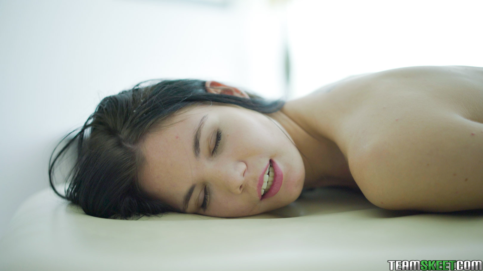 Lay Back And Relax