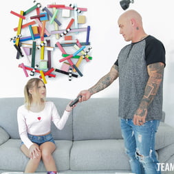 Games With the Bosses Daughter