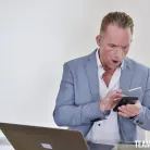 Crystal Rush in 'My Mischievous Stepdaughter'