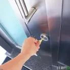 Daisy Stone in 'Ass For Rent'