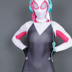 Superhero