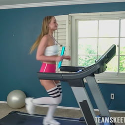 The Right Kind Of Cardio