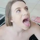 Daisy Stone in 'The Spontaneous Swap Pt. 2'