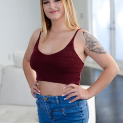 The Surprise Titty Attack
