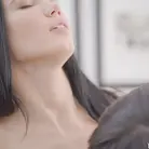 Chloe in 'Blow This Gyro'