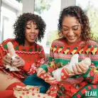 Demi Lopez in 'Hottest Holiday Fucks Compilation'