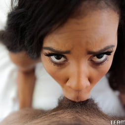 Liberate The Labia