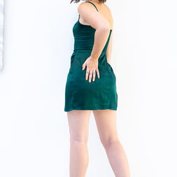 Massachusetts' Best Booty
