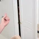 Dick Chibbles in 'My Stepdaughter Might Be Pregnant And I Might Be T'