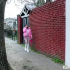 Divina Maruuu in 'His Sister-in-Law Fucks Better Than His Wife'