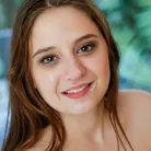 Elektra Rose in 'I Saw What You Were Doing'